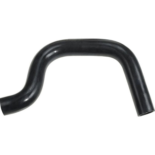 Gates Radiator Coolant Hose 507mm ID 05-3193