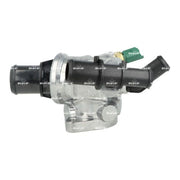 NRF Thermostat,Coolant 725308