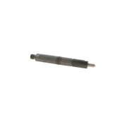 Bosch Injector Nozzle & Holder Assembly 0 432 131 620