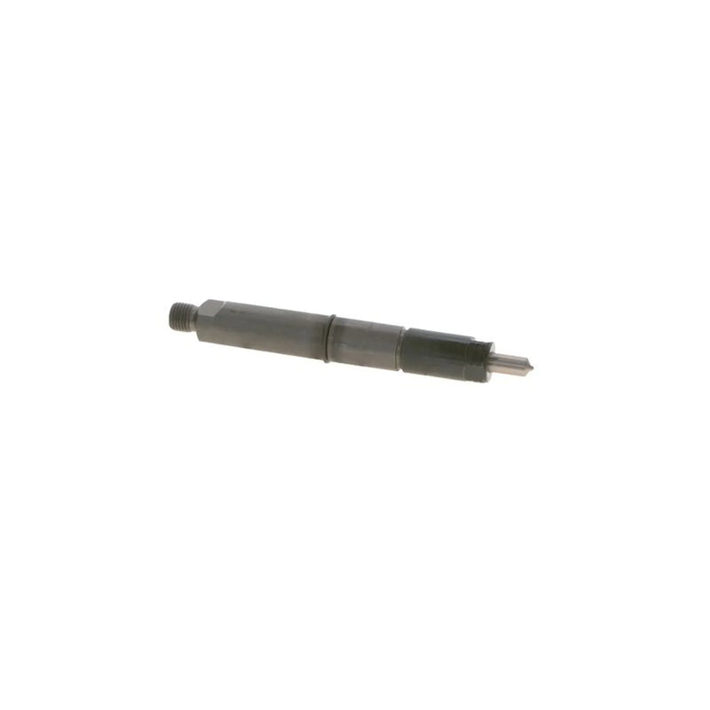 Bosch Injector Nozzle & Holder Assembly 0 432 131 620