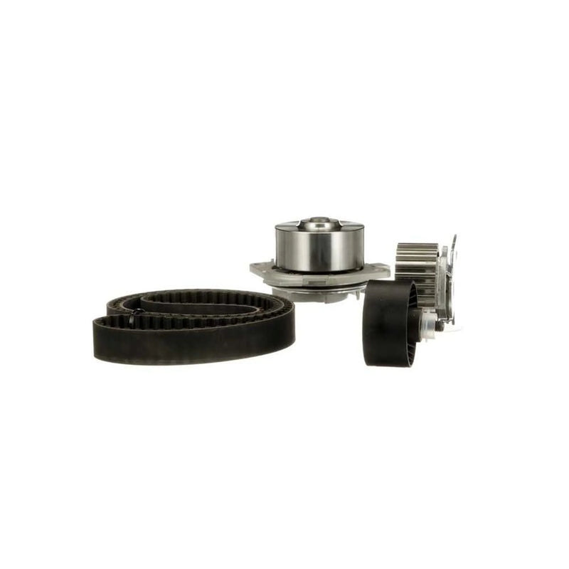 Gates Timing Belt & Water Pump Kit KP55429XS