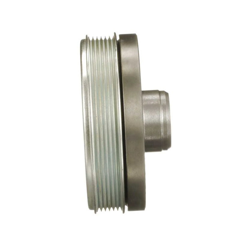 Gates Crank Shaft Belt Pulley TVD1199A