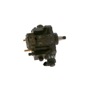 Bosch High Pressure Fuel Pump 0 445 020 119