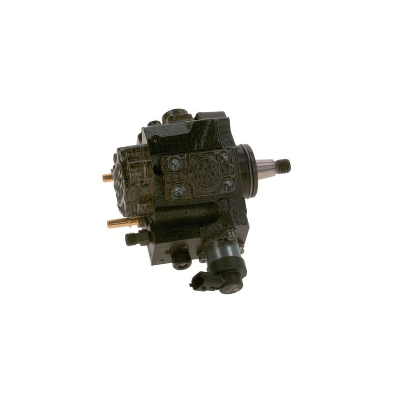 Bosch High Pressure Fuel Pump 0 445 020 119