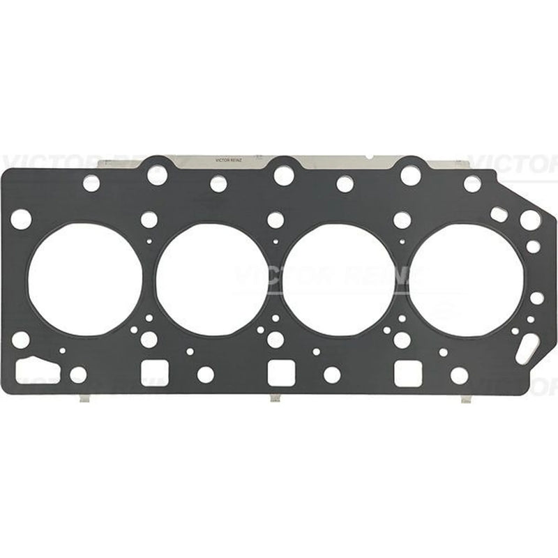 Victor Reinz Cylinder Head Gasket 0mm Thick 61-53415-10