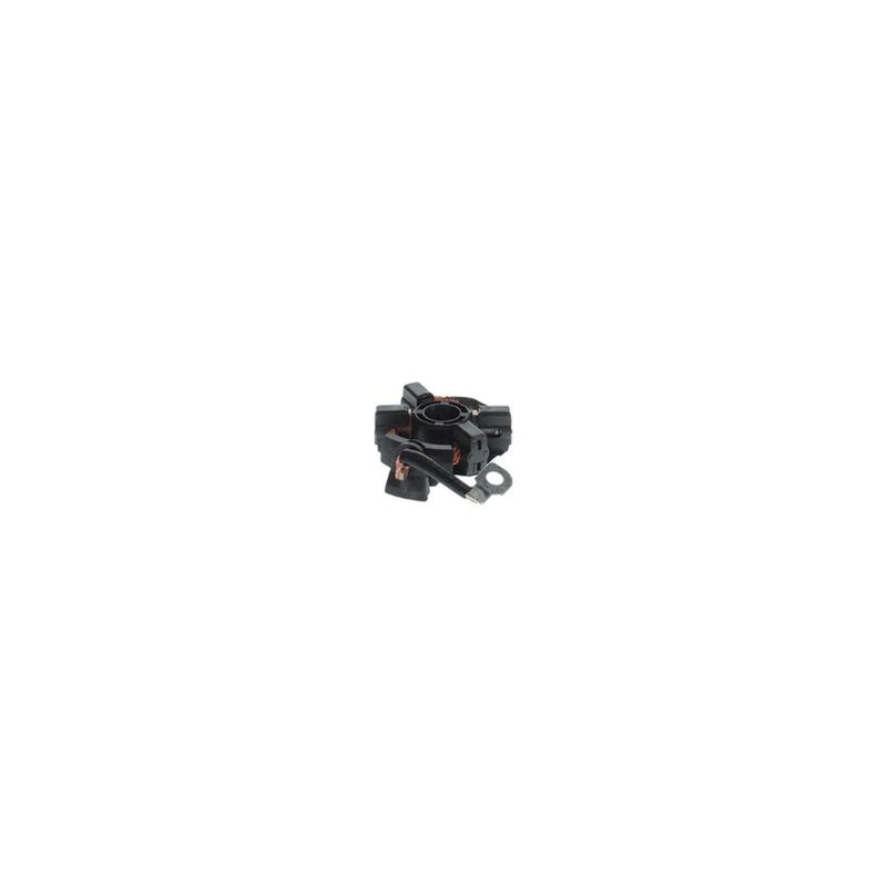 Bosch Carbon Brush Holder 1 986 SE1 602