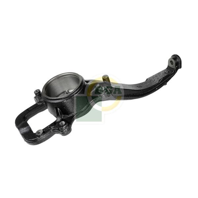 BGA Wheel Suspension Steering Knuckle Front Right MT01023