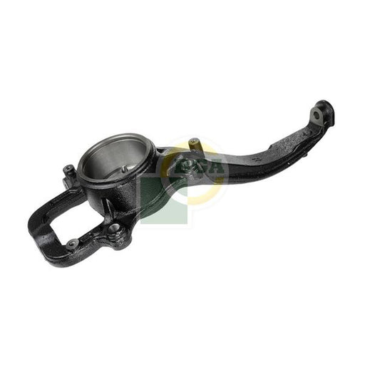 BGA Wheel Suspension Steering Knuckle Front Right MT01023
