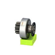 Valeo Meshing Drive Ts18-64 595973 595973