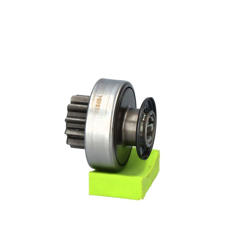 Valeo Meshing Drive Ts18-64 595973 595973