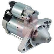 Apec Starter Motor 12V 1.3kW 8 Teeth ASM1204