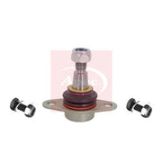 Apec Ball Joint Front Right AST0218
