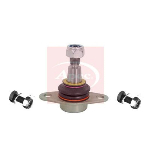 Apec Ball Joint Front Right AST0218