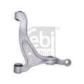 Febi Control/Trailing Arm Front Right 198535