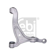 Febi Control/Trailing Arm Front Right 198535