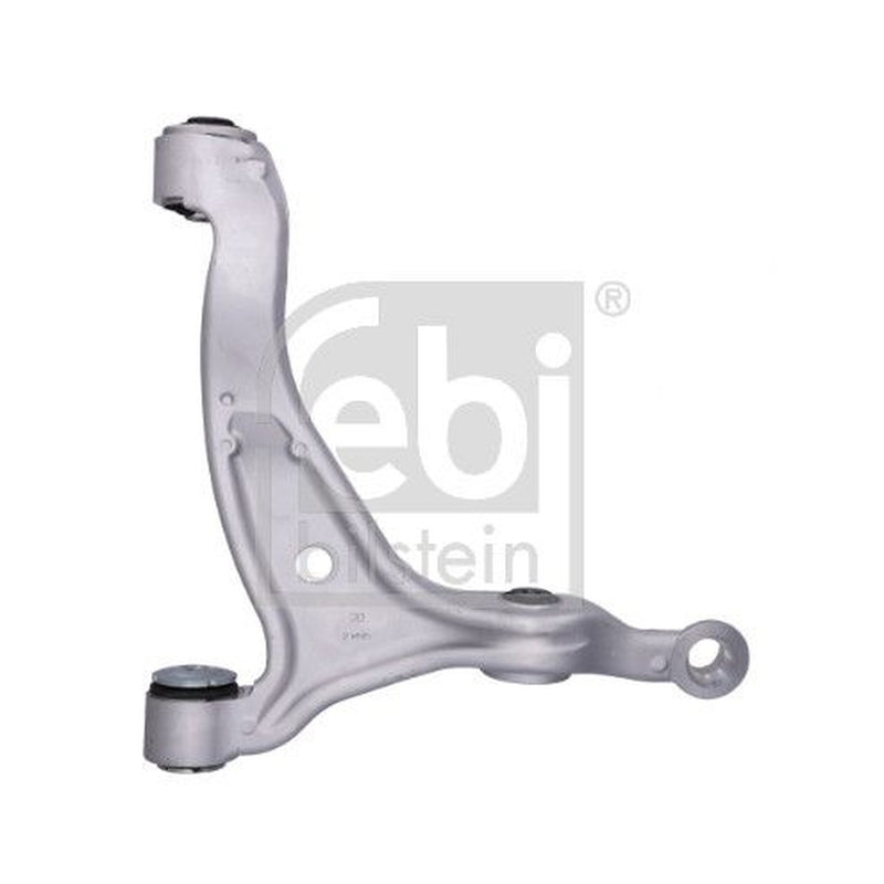 Febi Control/Trailing Arm Front Right 198535