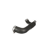 Gates Intercooler Turbo Charge Air Hose 630mm 09-1484
