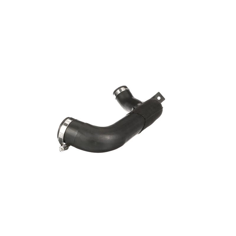 Gates Intercooler Turbo Charge Air Hose 630mm 09-1484