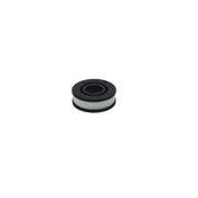 Bosch Crankcase Ventilation Filter F 026 400 645