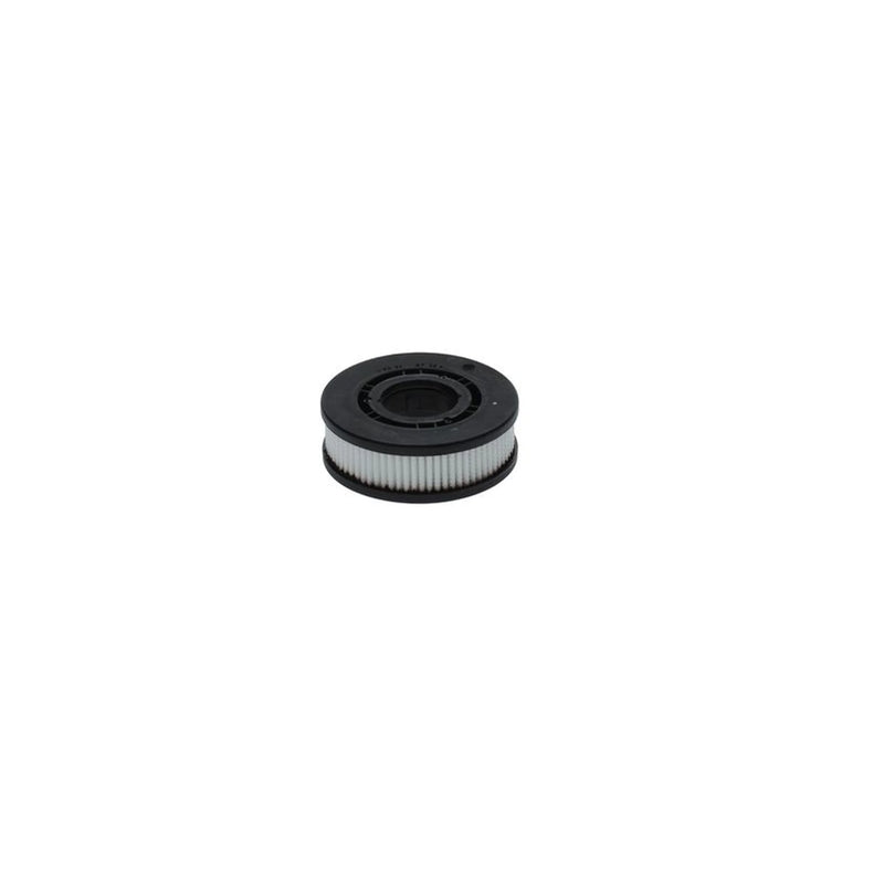 Bosch Crankcase Ventilation Filter F 026 400 645