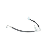 Bosch Brake Hydraulic Hose Line Front Right 1 987 481 953