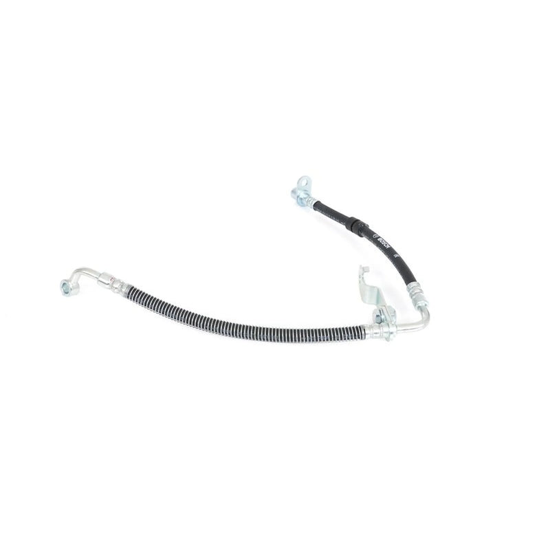 Bosch Brake Hydraulic Hose Line Front Right 1 987 481 953