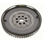 Sachs Engine Flywheel Teeth 2295701014