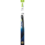 Valeo Aerotwin Front Wiper Blade Set 630mm + 500mm — 577751