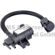 Pierburg Turbo Boost Pressure Converter 7.06027.02.0