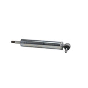 Bosch Power Steering Slave Cylinder K S01 004 231