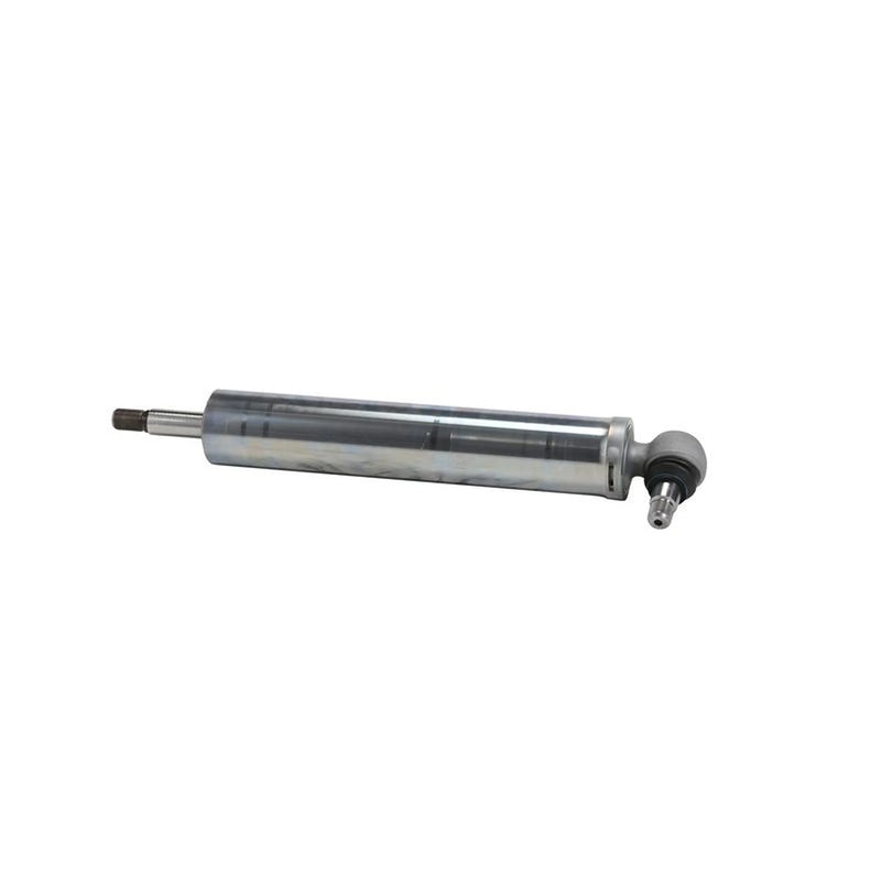 Bosch Power Steering Slave Cylinder K S01 004 231