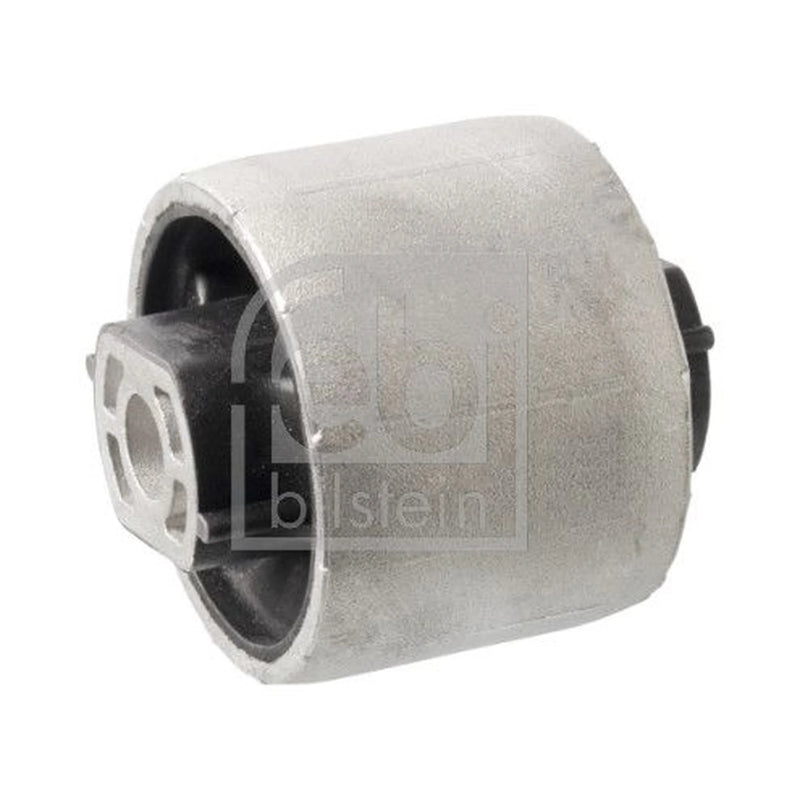Febi Wishbone / Control / Trailing Arm Bush Rear Right 104473