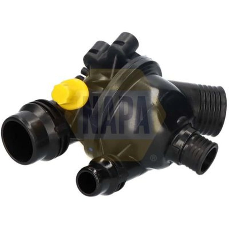 NAPA Thermostat Housing Cover NTH1076