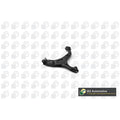 BGA Control/Trailing Arm Front Left TRC2715