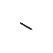 Bosch Injector Nozzle & Holder Assembly 0 432 191 623