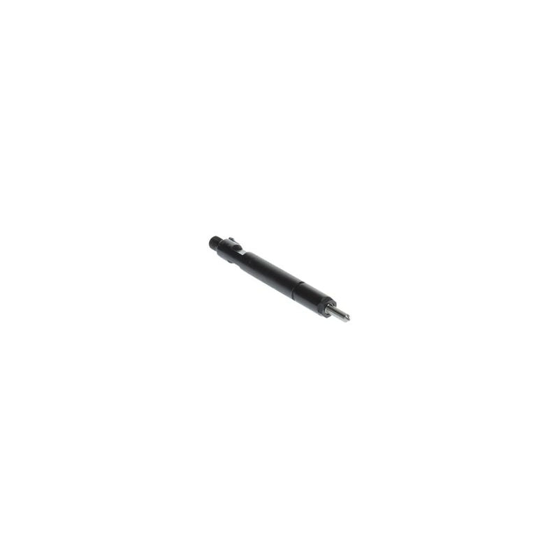 Bosch Injector Nozzle & Holder Assembly 0 432 191 623