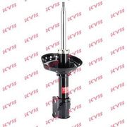 KYB Shock Absorber Damper Strut Front Left 339172