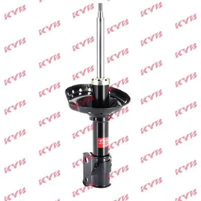 KYB Shock Absorber Damper Strut Front Left 339172