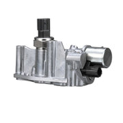 Gates VVT Camshaft Control Valve Cylinder Head VVS302