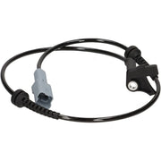 Pierburg ABS Wheel Speed Sensor Front 7.14059.35.0