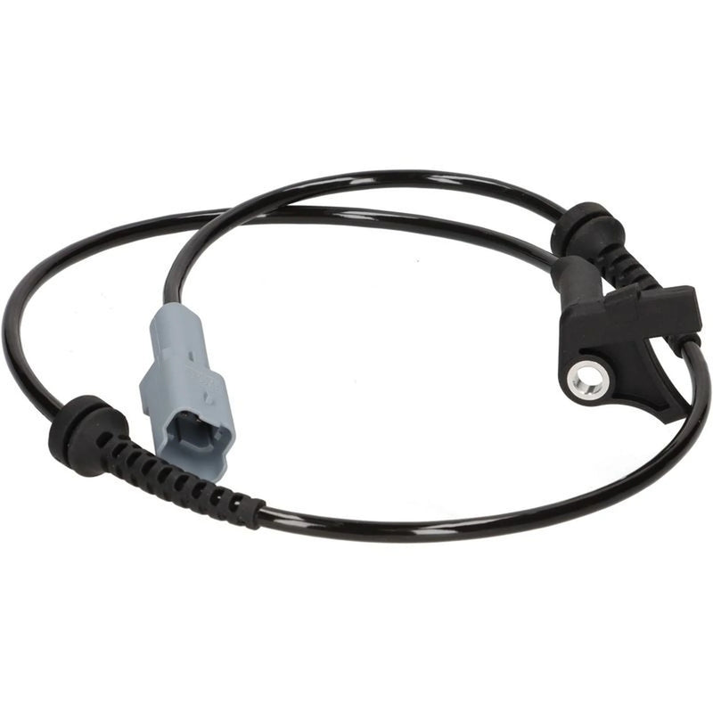 Pierburg ABS Wheel Speed Sensor Front 7.14059.35.0