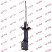 KYB Shock Absorber Damper Strut Rear Right 332086