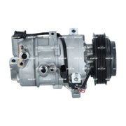 NRF Air Conditioning Compressor 320014G