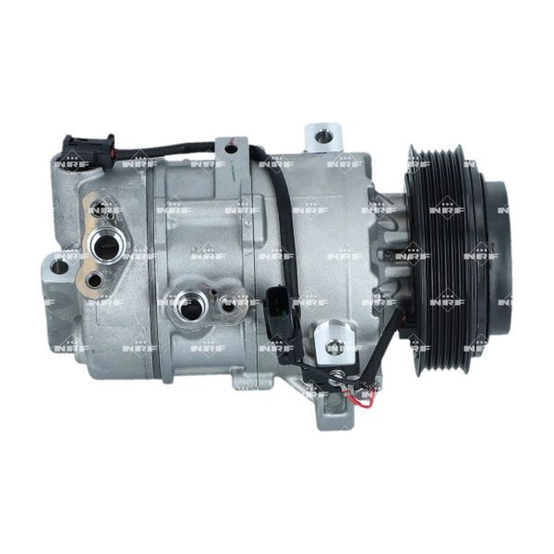 NRF Air Conditioning Compressor 320014G