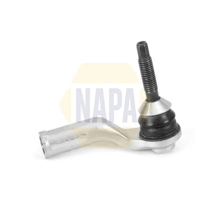 NAPA Steering Tie Rod End Ball Joint Front Right NST6702