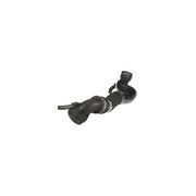 Gates Radiator Coolant Hose 490mm ID 05-4862