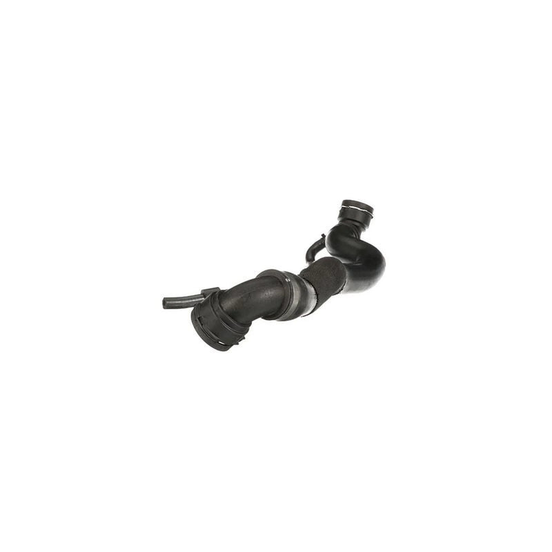 Gates Radiator Coolant Hose 490mm ID 05-4862