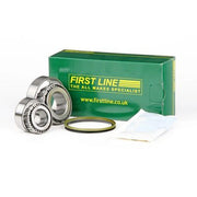 First Line Wheel Bearing Kit FBK233