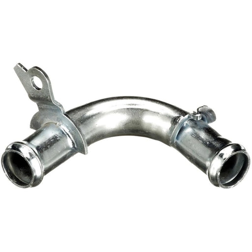 Gates Coolant Water Pipe Tube 02-3824