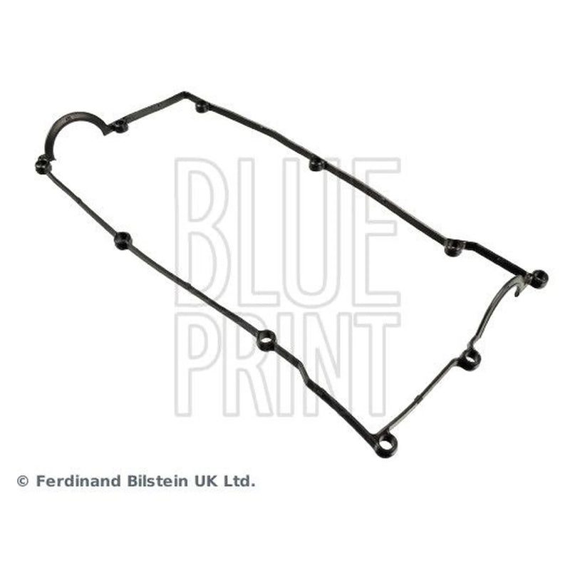 Blue Print Cylinder Head Cover Gasket ADG06718